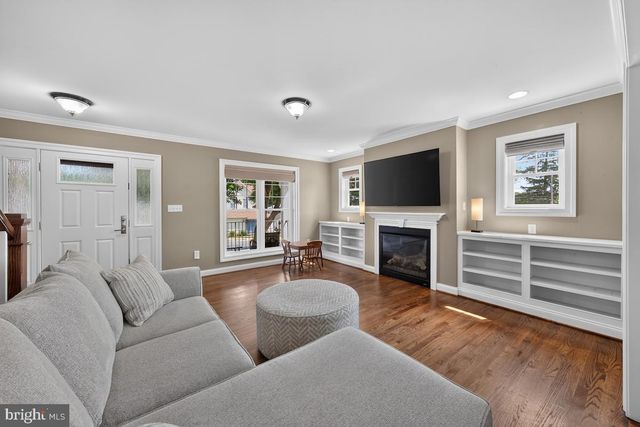 2504 CEDAR AVE, Wilmington, DE 19808