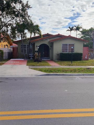 525 SW 56th Ave, Miami, FL 33134