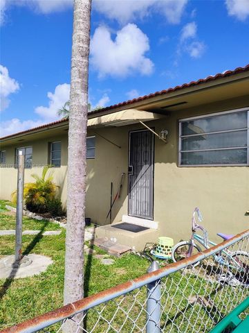 525 SW 56th Ave, Miami, FL 33134