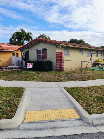 525 SW 56th Ave, Miami, FL 33134