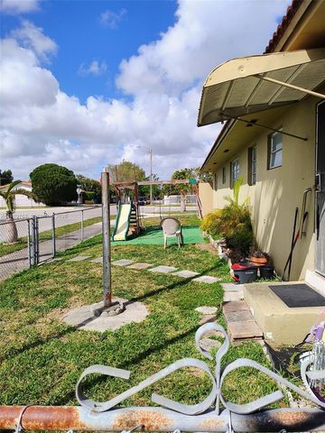 525 SW 56th Ave, Miami, FL 33134