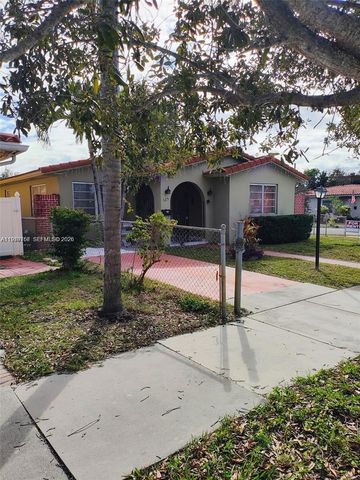 525 SW 56th Ave, Miami, FL 33134