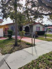 525 SW 56th Ave, Miami, FL 33134