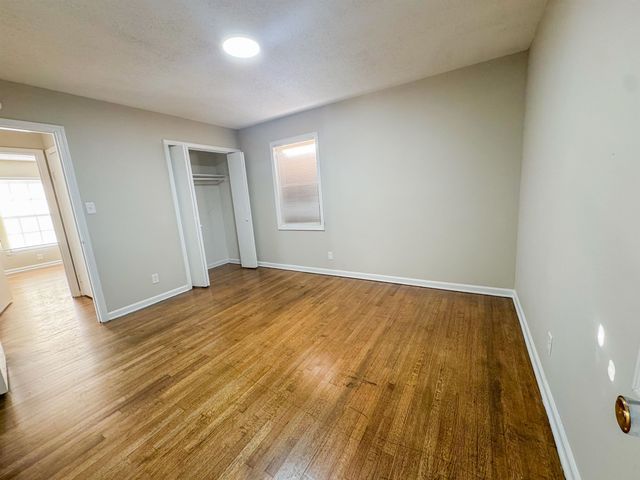 5094 JESSIE LEE LN, Memphis, TN 38118