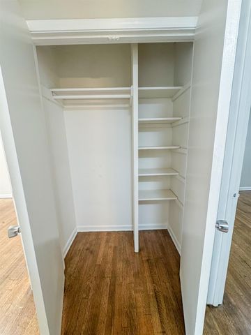 5094 JESSIE LEE LN, Memphis, TN 38118