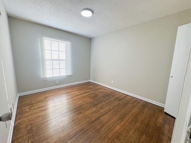 5094 JESSIE LEE LN, Memphis, TN 38118