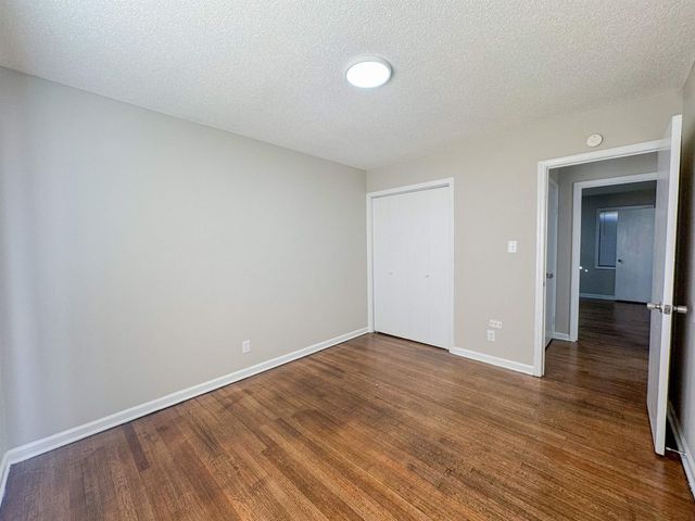 5094 JESSIE LEE LN, Memphis, TN 38118