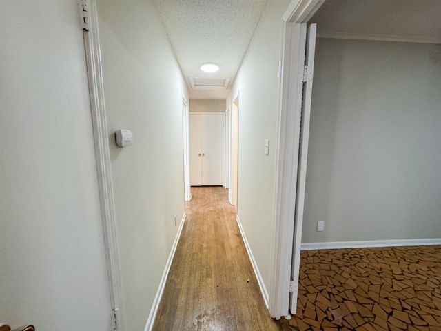 5094 JESSIE LEE LN, Memphis, TN 38118