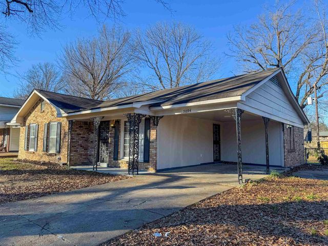 5094 JESSIE LEE LN, Memphis, TN 38118