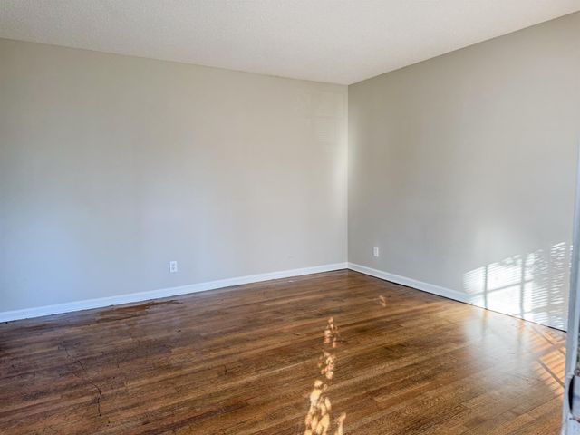 5094 JESSIE LEE LN, Memphis, TN 38118