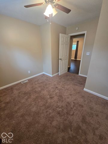 969 Stonegate, Greenwood, IN 46142