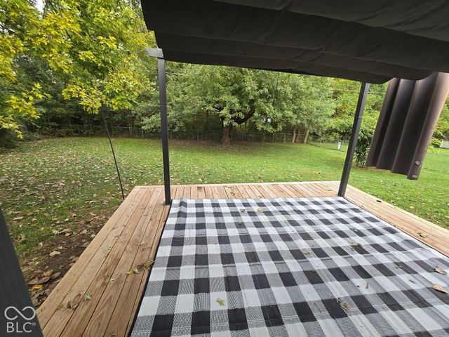 969 Stonegate, Greenwood, IN 46142