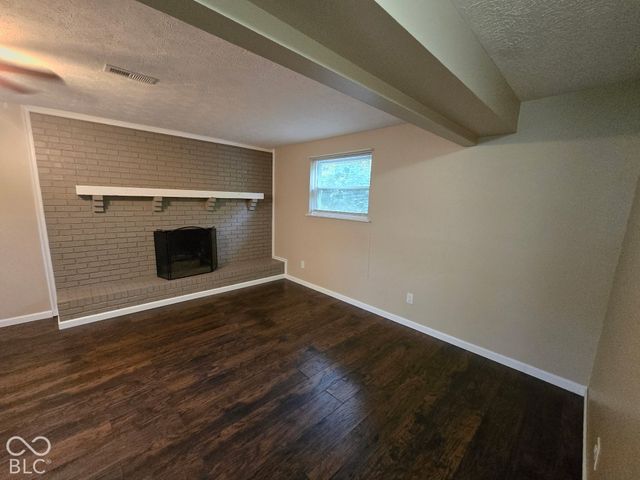 969 Stonegate, Greenwood, IN 46142