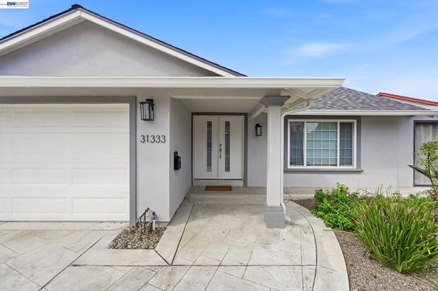31333 San Andreas Dr, Union City, CA 94587