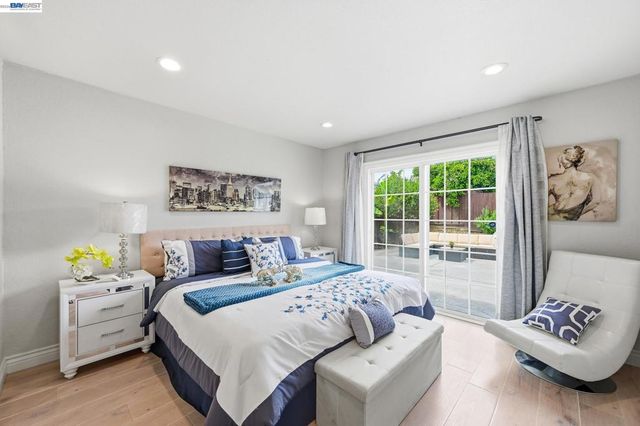 31333 San Andreas Dr, Union City, CA 94587