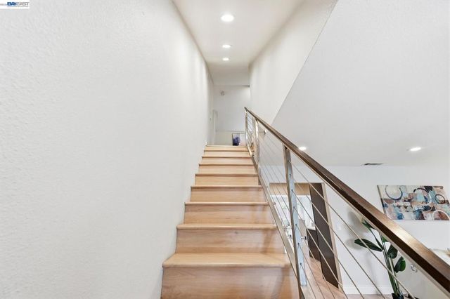 31333 San Andreas Dr, Union City, CA 94587