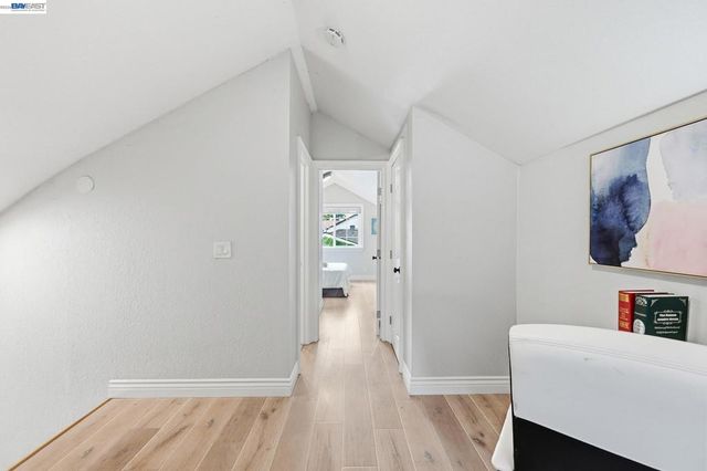 31333 San Andreas Dr, Union City, CA 94587