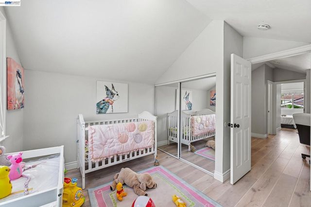31333 San Andreas Dr, Union City, CA 94587