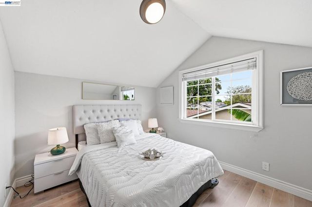 31333 San Andreas Dr, Union City, CA 94587