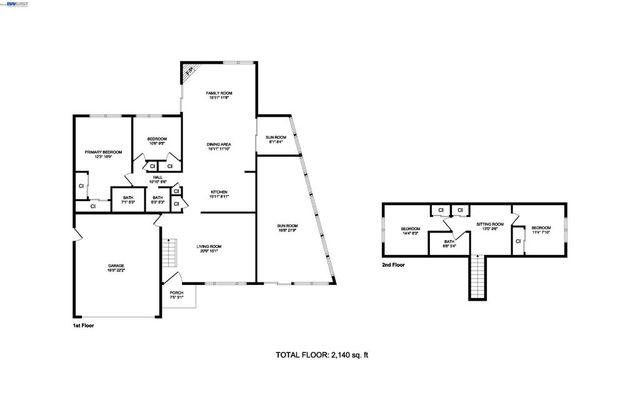 31333 San Andreas Dr, Union City, CA 94587