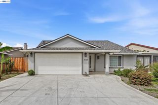 31333 San Andreas Dr, Union City, CA 94587