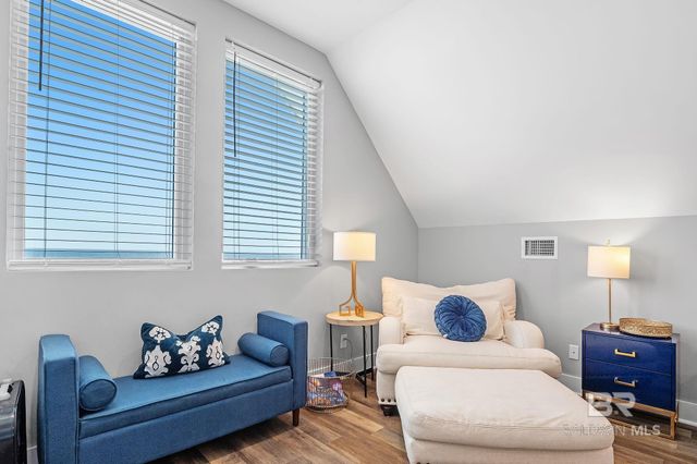 6894 Beach Shore Drive, Gulf Shores, AL 36542
