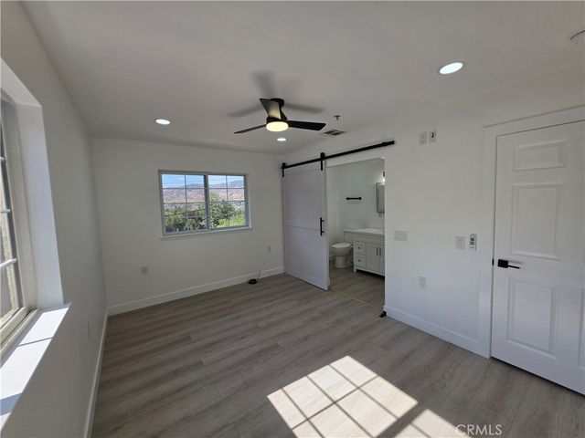 6130 Birch Street, Simi Valley, CA 93063