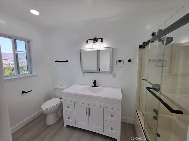 6130 Birch Street, Simi Valley, CA 93063