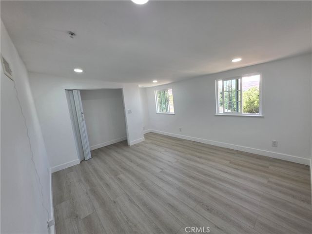6130 Birch Street, Simi Valley, CA 93063