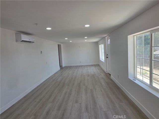 6130 Birch Street, Simi Valley, CA 93063