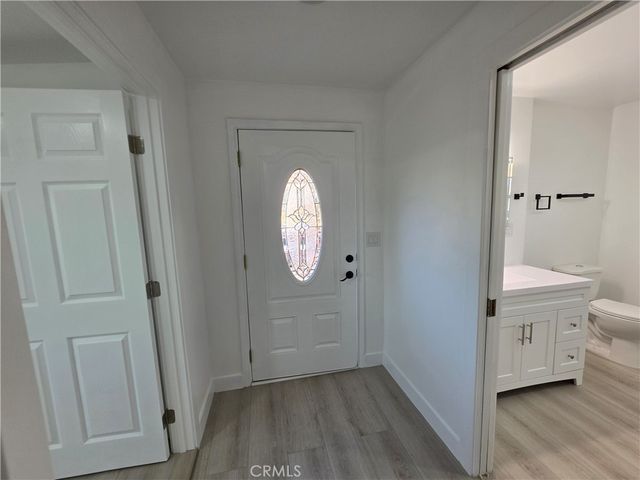 6130 Birch Street, Simi Valley, CA 93063