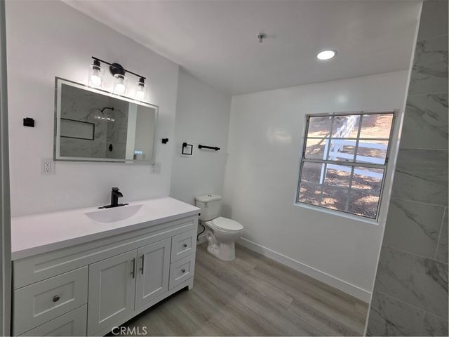 6130 Birch Street, Simi Valley, CA 93063