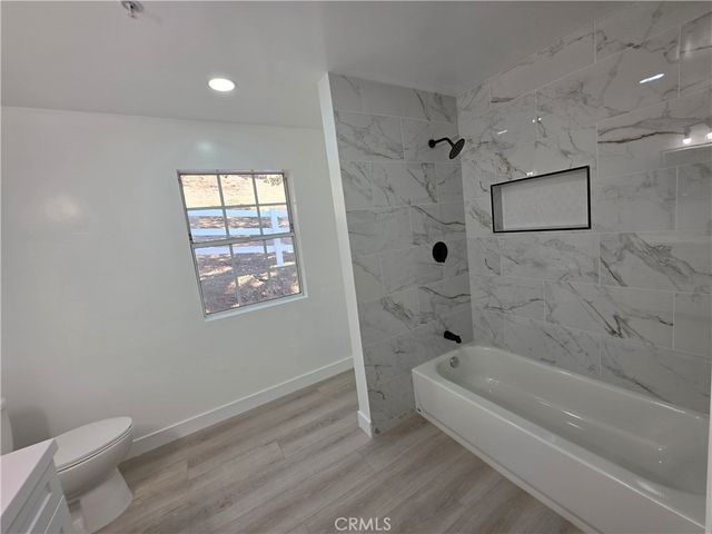 6130 Birch Street, Simi Valley, CA 93063