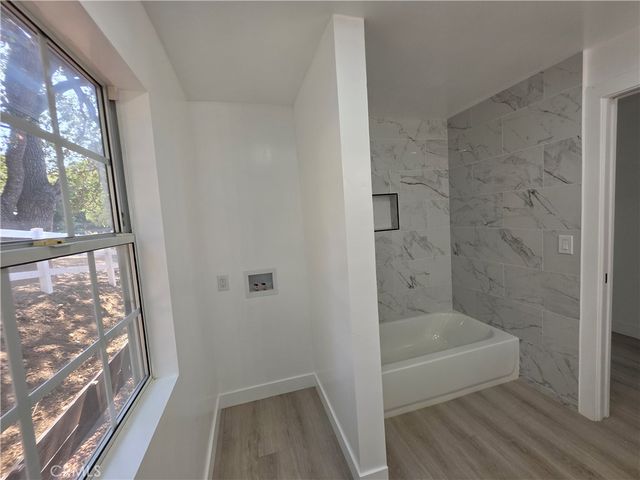 6130 Birch Street, Simi Valley, CA 93063
