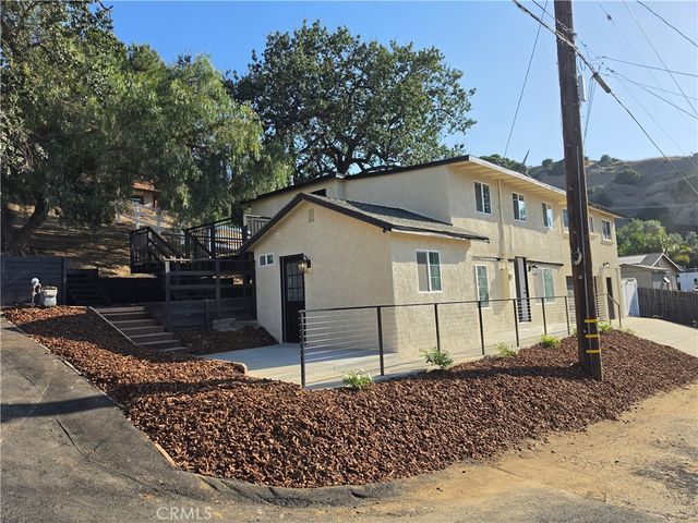 6130 Birch Street, Simi Valley, CA 93063