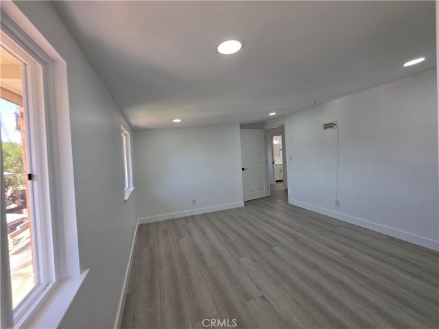 6130 Birch Street, Simi Valley, CA 93063