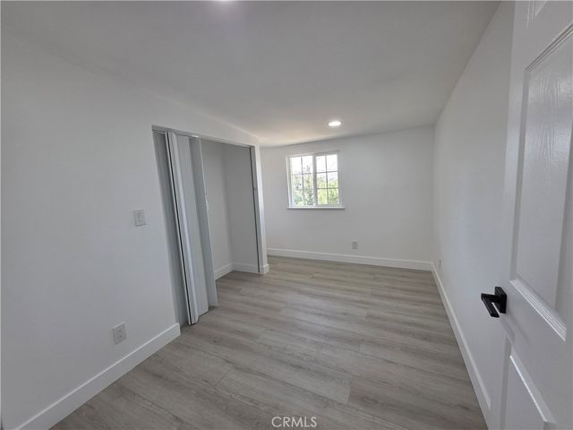 6130 Birch Street, Simi Valley, CA 93063