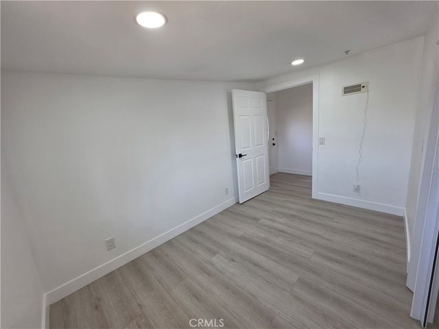 6130 Birch Street, Simi Valley, CA 93063