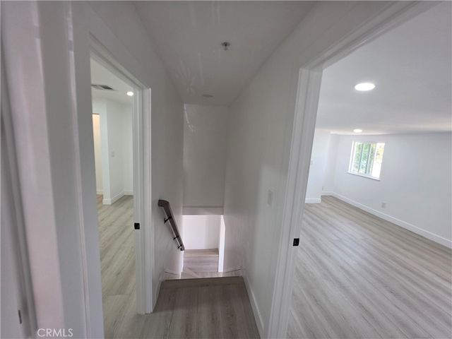 6130 Birch Street, Simi Valley, CA 93063
