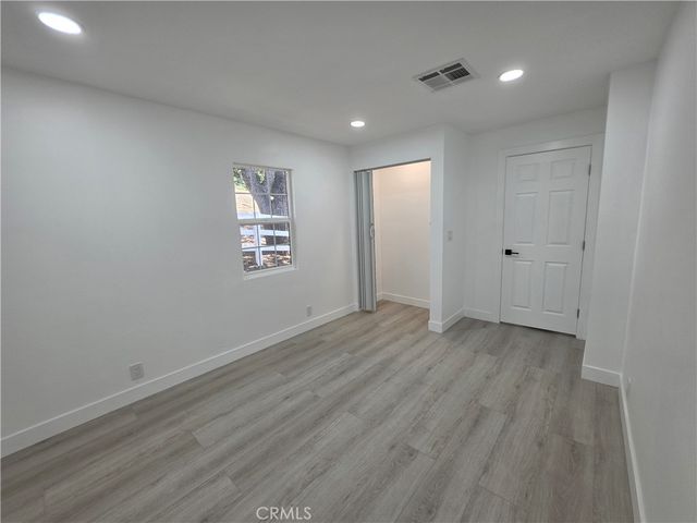 6130 Birch Street, Simi Valley, CA 93063