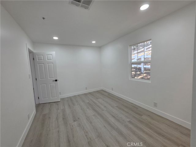 6130 Birch Street, Simi Valley, CA 93063