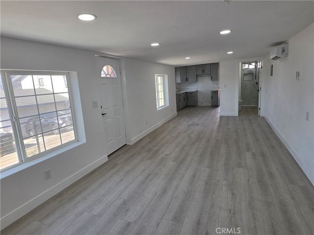 6130 Birch Street, Simi Valley, CA 93063