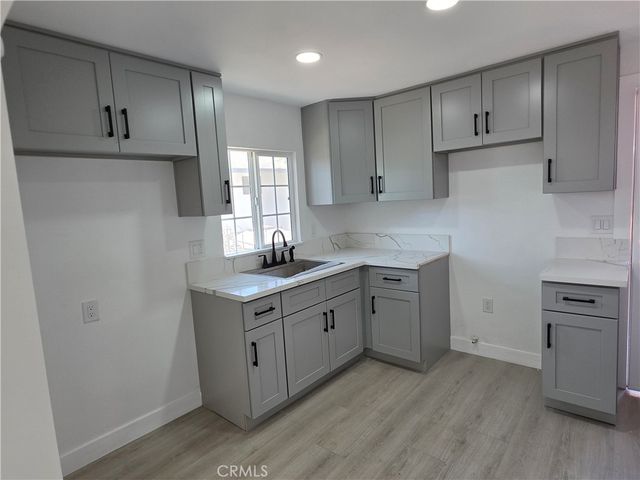 6130 Birch Street, Simi Valley, CA 93063
