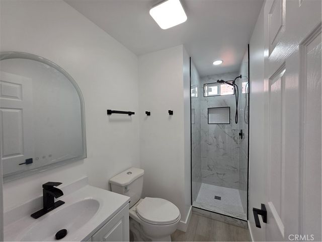 6130 Birch Street, Simi Valley, CA 93063