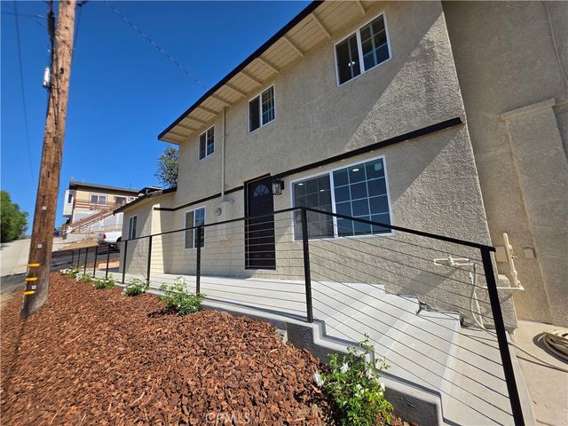 6130 Birch Street, Simi Valley, CA 93063