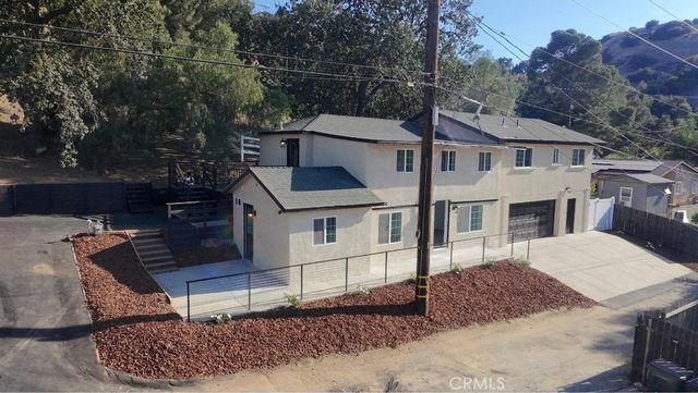 6130 Birch Street, Simi Valley, CA 93063