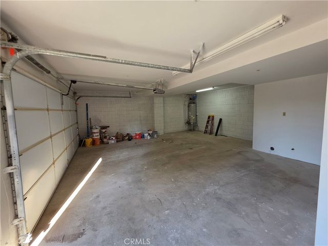 6130 Birch Street, Simi Valley, CA 93063