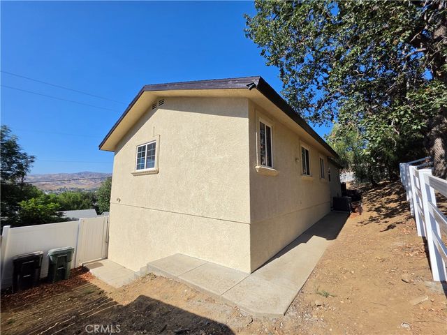 6130 Birch Street, Simi Valley, CA 93063