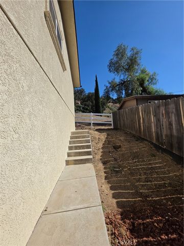 6130 Birch Street, Simi Valley, CA 93063