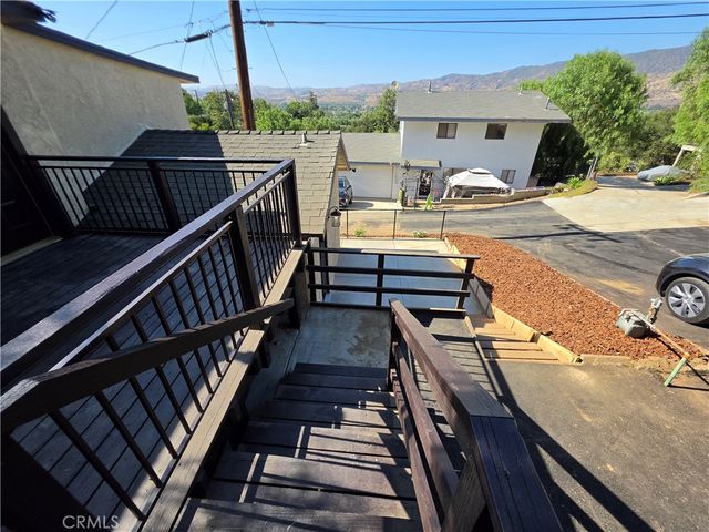 6130 Birch Street, Simi Valley, CA 93063
